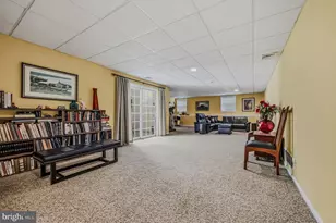127 Hadleys Mill Rd, Kennett Square, PA 19348 - Photo 50