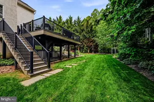 127 Hadleys Mill Rd, Kennett Square, PA 19348 - Photo 58