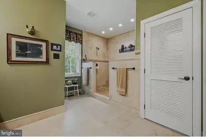 127 Hadleys Mill Road, Kennett Square, PA 19348 - Photo 32