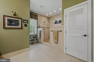 127 Hadleys Mill Rd, Kennett Square, PA 19348 - Photo 32
