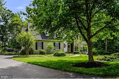 127 Hadleys Mill Road, Kennett Square, PA 19348 - Photo 62