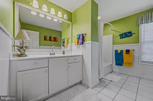 127 Hadleys Mill Rd, Kennett Square, PA 19348 - Photo 48