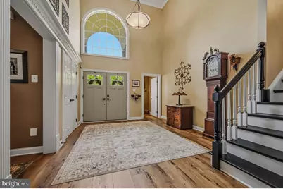 127 Hadleys Mill Road, Kennett Square, PA 19348 - Photo 6