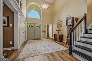 127 Hadleys Mill Rd, Kennett Square, PA 19348 - Photo 6