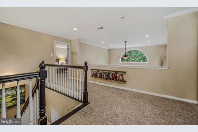 127 Hadleys Mill Road, Kennett Square, PA 19348 - Photo 42