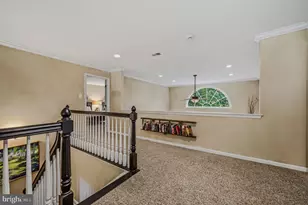 127 Hadleys Mill Rd, Kennett Square, PA 19348 - Photo 42