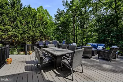 127 Hadleys Mill Road, Kennett Square, PA 19348 - Photo 60