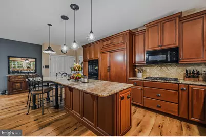 127 Hadleys Mill Road, Kennett Square, PA 19348 - Photo 20