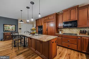 127 Hadleys Mill Rd, Kennett Square, PA 19348 - Photo 20