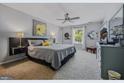 127 Hadleys Mill Road, Kennett Square, PA 19348 - Photo 44