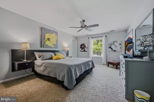 127 Hadleys Mill Rd, Kennett Square, PA 19348 - Photo 44