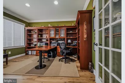 127 Hadleys Mill Road, Kennett Square, PA 19348 - Photo 24