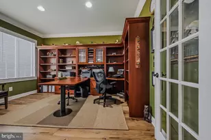 127 Hadleys Mill Rd, Kennett Square, PA 19348 - Photo 24