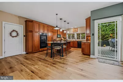 127 Hadleys Mill Road, Kennett Square, PA 19348 - Photo 18