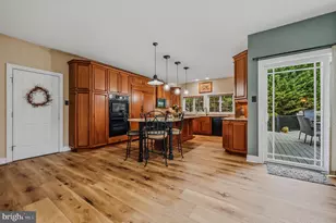 127 Hadleys Mill Rd, Kennett Square, PA 19348 - Photo 18