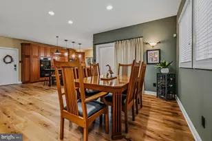127 Hadleys Mill Rd, Kennett Square, PA 19348 - Photo 16