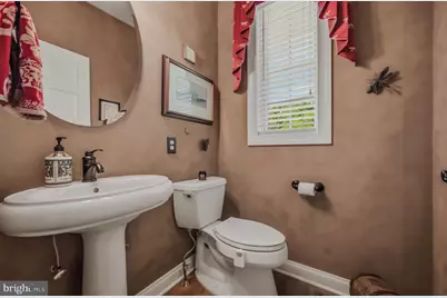 127 Hadleys Mill Road, Kennett Square, PA 19348 - Photo 26