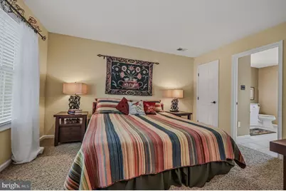 127 Hadleys Mill Road, Kennett Square, PA 19348 - Photo 38