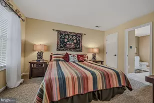 127 Hadleys Mill Rd, Kennett Square, PA 19348 - Photo 38