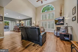 127 Hadleys Mill Rd, Kennett Square, PA 19348 - Photo 12