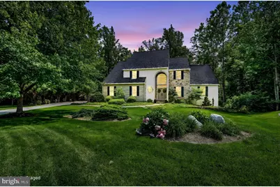 127 Hadleys Mill Road, Kennett Square, PA 19348 - Photo 1
