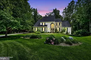 127 Hadleys Mill Rd, Kennett Square, PA 19348 - Photo 1