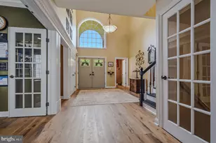 127 Hadleys Mill Rd, Kennett Square, PA 19348 - Photo 8