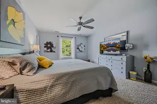 127 Hadleys Mill Rd, Kennett Square, PA 19348 - Photo 46
