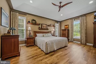 127 Hadleys Mill Rd, Kennett Square, PA 19348 - Photo 28