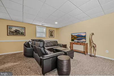 127 Hadleys Mill Road, Kennett Square, PA 19348 - Photo 54