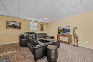 127 Hadleys Mill Rd, Kennett Square, PA 19348 - Photo 54