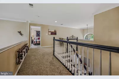 127 Hadleys Mill Road, Kennett Square, PA 19348 - Photo 36