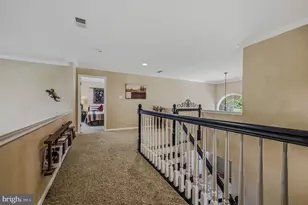 127 Hadleys Mill Rd, Kennett Square, PA 19348 - Photo 36