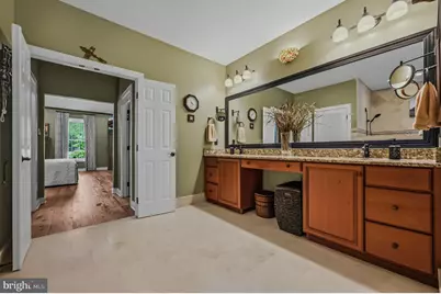 127 Hadleys Mill Road, Kennett Square, PA 19348 - Photo 34