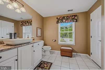 127 Hadleys Mill Road, Kennett Square, PA 19348 - Photo 40