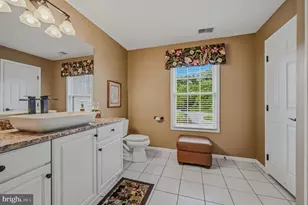 127 Hadleys Mill Rd, Kennett Square, PA 19348 - Photo 40