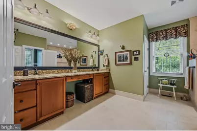 127 Hadleys Mill Road, Kennett Square, PA 19348 - Photo 30
