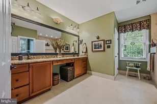 127 Hadleys Mill Rd, Kennett Square, PA 19348 - Photo 30