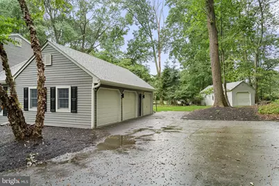 1105 Tinkerhill Lane, Malvern, PA 19355 - Photo 60