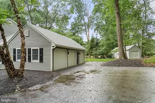 1105 Tinker Hill Ln, Malvern, PA 19355 - Photo 60