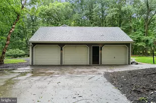 1105 Tinker Hill Ln, Malvern, PA 19355 - Photo 56