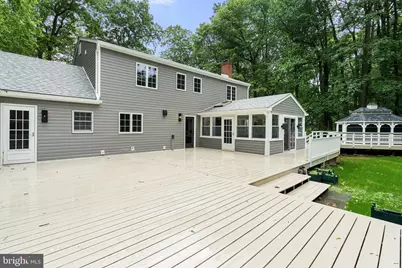 1105 Tinkerhill Lane, Malvern, PA 19355 - Photo 60