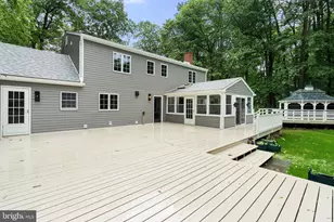 1105 Tinker Hill Ln, Malvern, PA 19355 - Photo 60