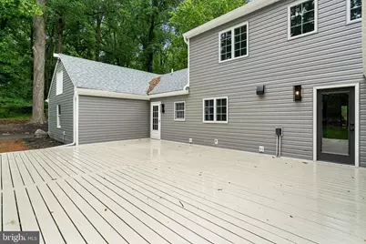 1105 Tinkerhill Lane, Malvern, PA 19355 - Photo 66