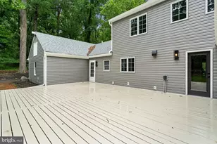 1105 Tinker Hill Ln, Malvern, PA 19355 - Photo 66