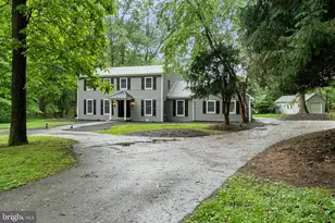 1105 Tinker Hill Ln, Malvern, PA 19355 - Photo 4
