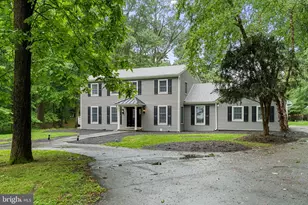 1105 Tinker Hill Ln, Malvern, PA 19355 - Photo 6
