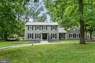 1105 Tinker Hill Ln, Malvern, PA 19355 - Photo 6