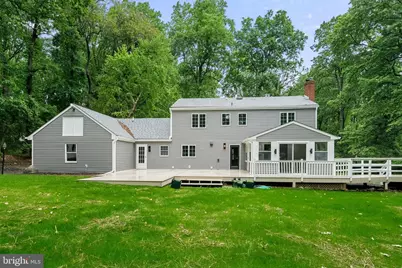 1105 Tinkerhill Lane, Malvern, PA 19355 - Photo 66