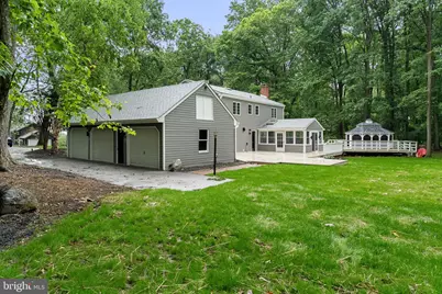 1105 Tinkerhill Lane, Malvern, PA 19355 - Photo 64